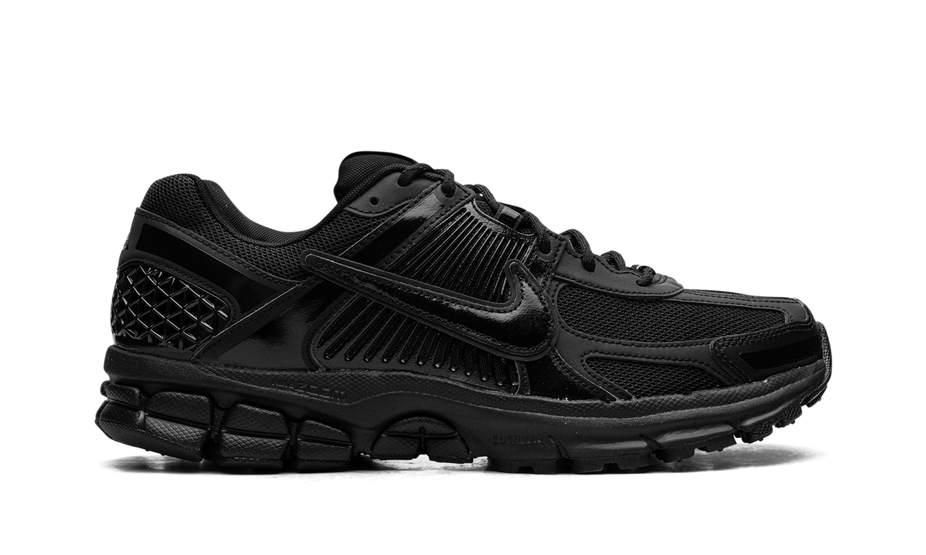 Nike Zoom Vomero 5 "Dover Street Market - 20th Anniversary"