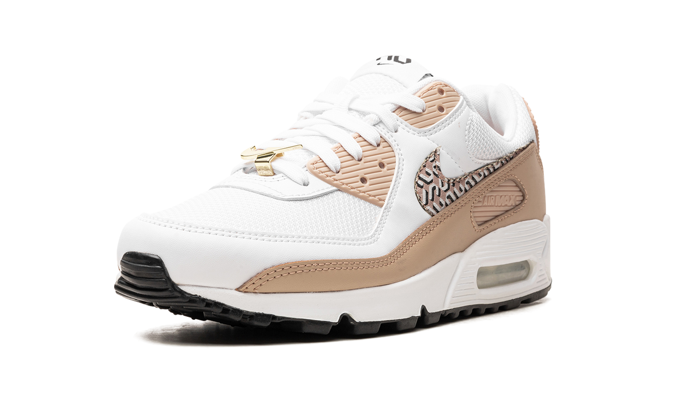 Nike Air Max 90 WMNS "United In Victory"
