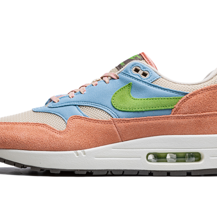 Air Max 1 „Light Madder Root“