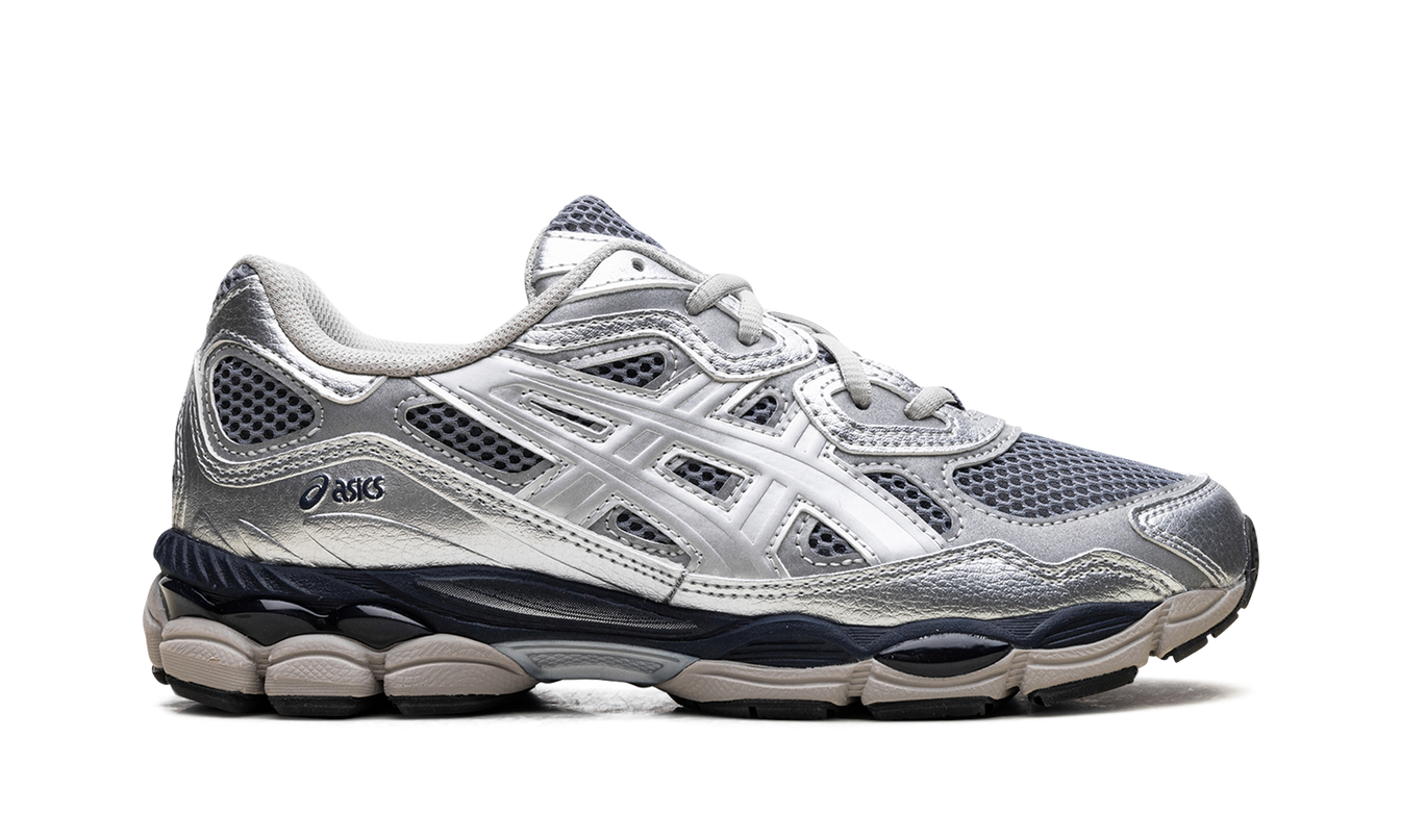 Asics Gel-NYC "BILLYS - Yankees"