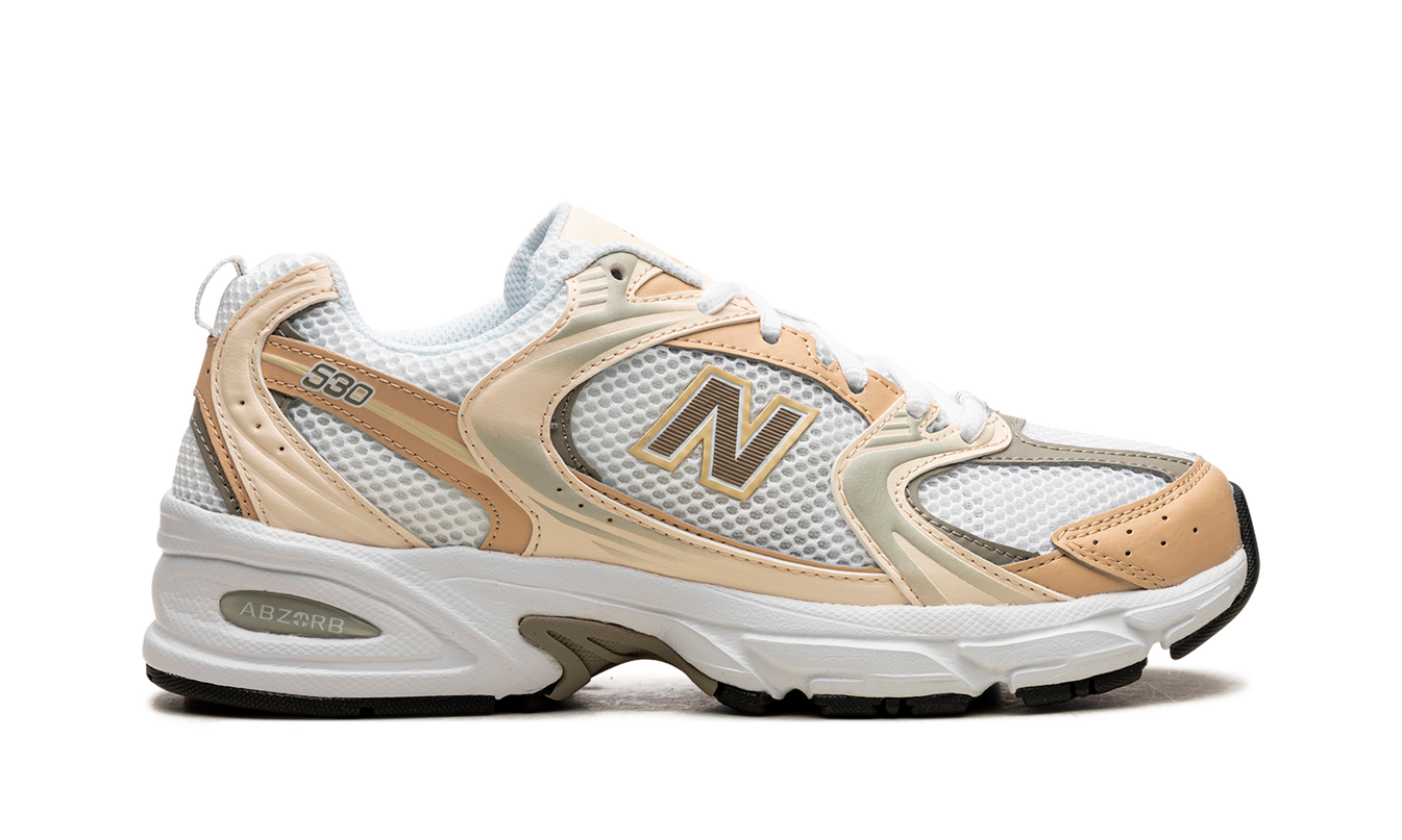New Balance 530 "ASOS Exclusive"