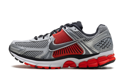 Zoom Vomero 5 