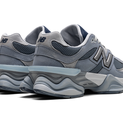 New Balance 9060 "Moon Daze"