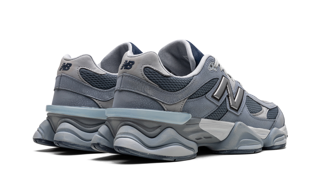 New Balance 9060 "Moon Daze"
