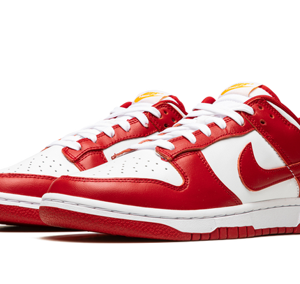 Nike Dunk Low Retro "USC"