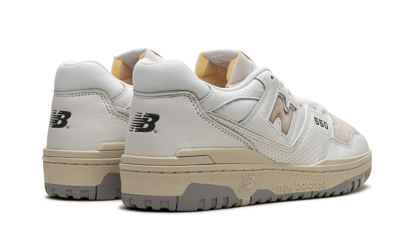 New Balance 550 "Vintage"