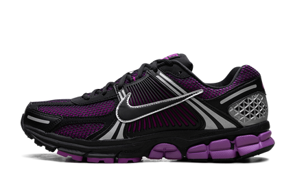 Zoom Vomero 5 