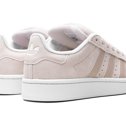 Adidas Campus 00s WMNS "Putty Mauve"