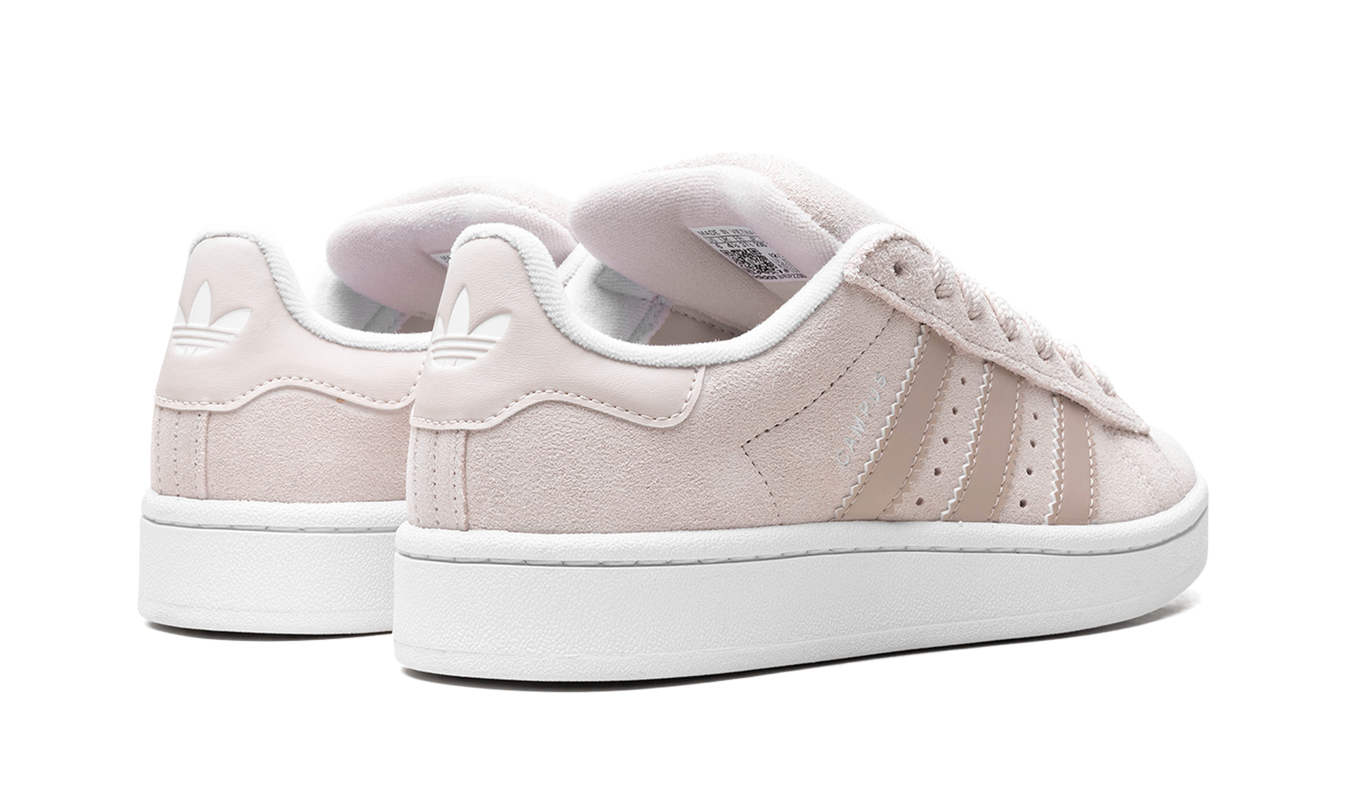Adidas Campus 00s WMNS "Putty Mauve"