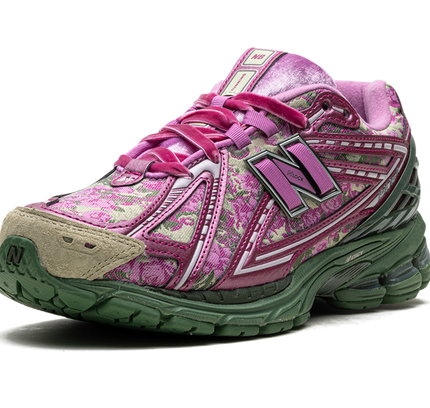 New Balance 1906R "Jack Harlow - Rose Runner"
