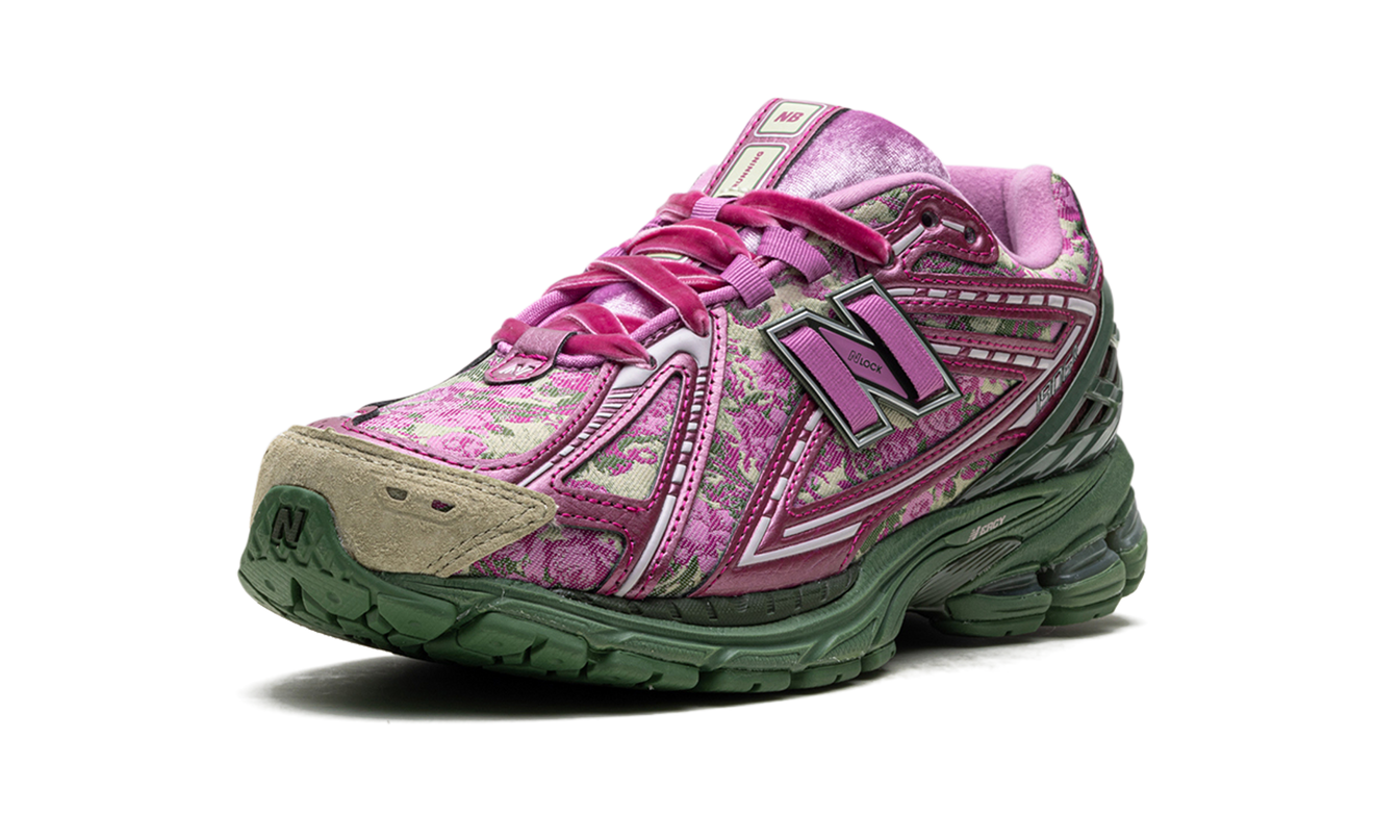 New Balance 1906R „Jack Harlow – Rose Runner“