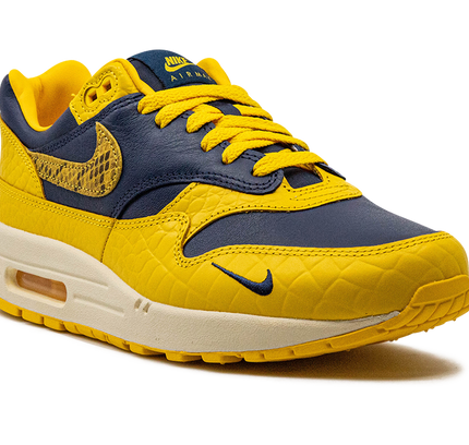 AIR MAX 1 PRM MNS WMNS „Co.jp Head to Head“