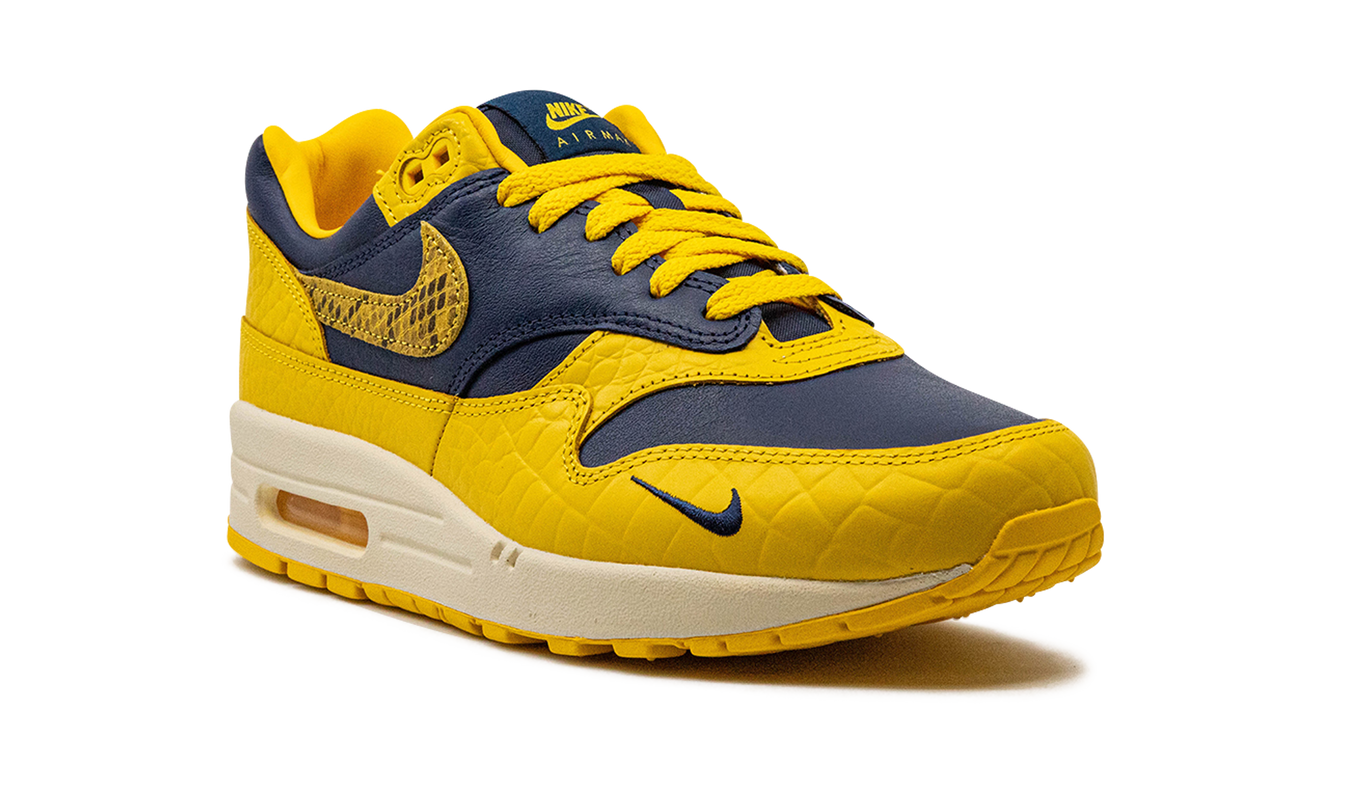 AIR MAX 1 PRM MNS WMNS „Co.jp Head to Head“