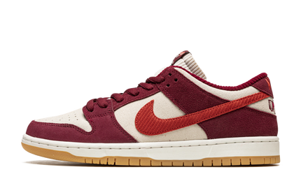 Nike Dunk SB Low 