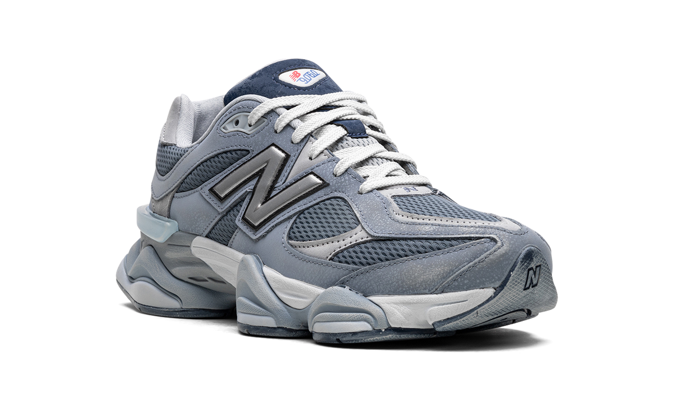 New Balance 9060 "Moon Daze"