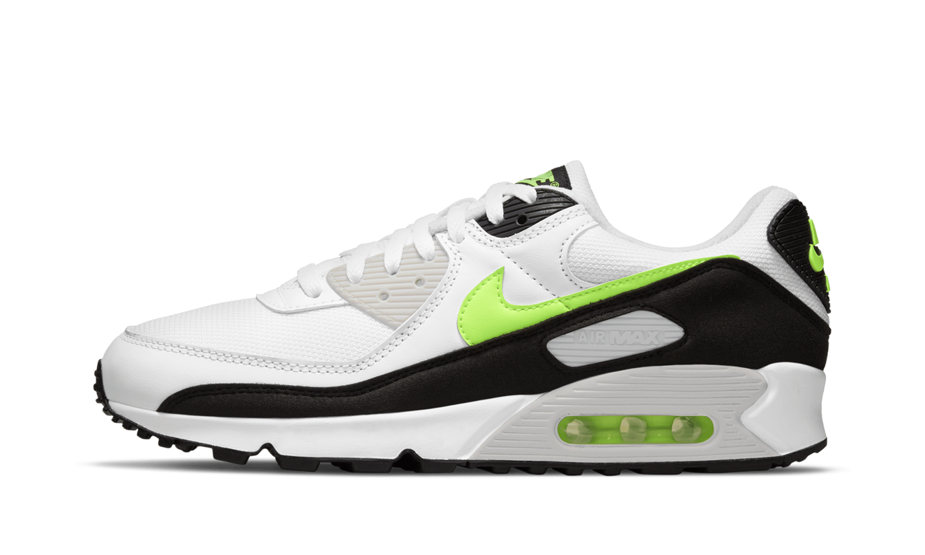 Nike Air Max 90 "Green"