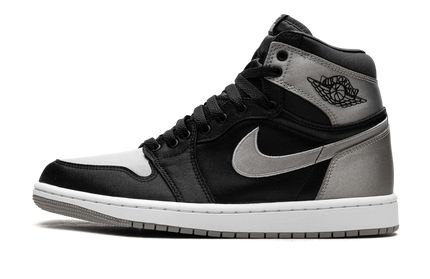 Air Jordan 1 WMNS 