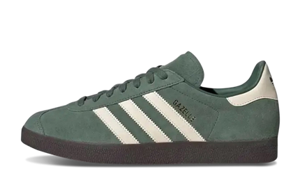 Adidas Gazelle 