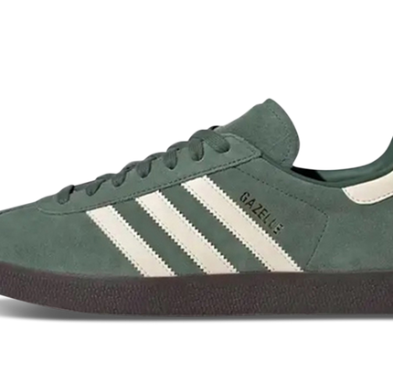 Adidas Gazelle "Mexico"