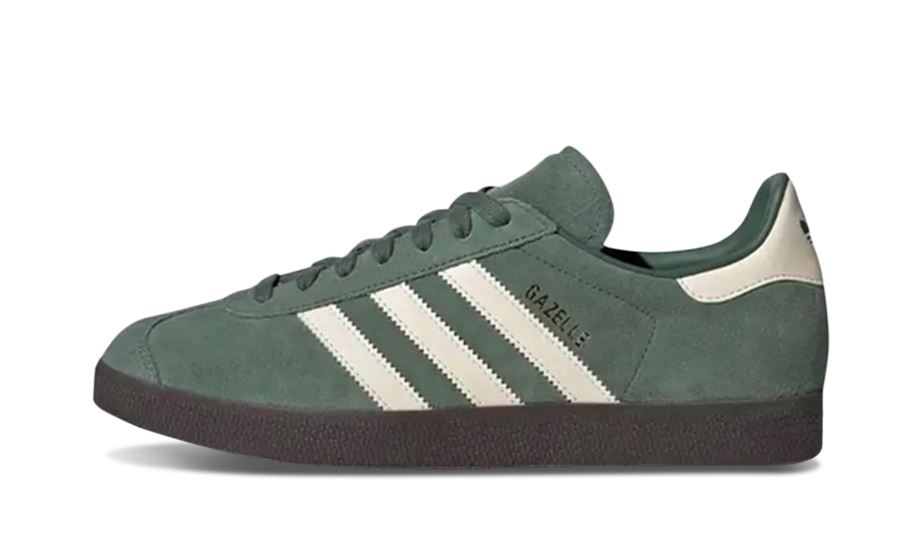 Adidas Gazelle "Mexico"