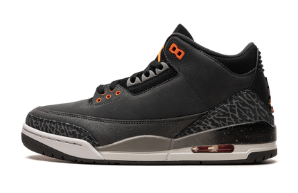 Air Jordan 3 