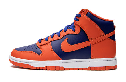 Nike Dunk High 
