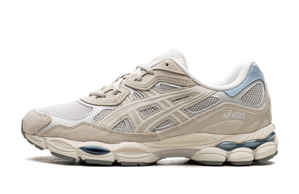 Asics Gel-NYC 