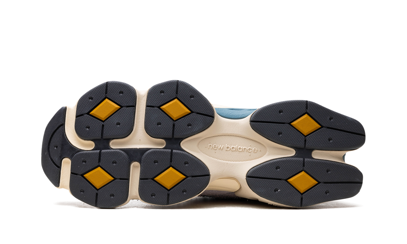 New Balance 9060 "Taro"