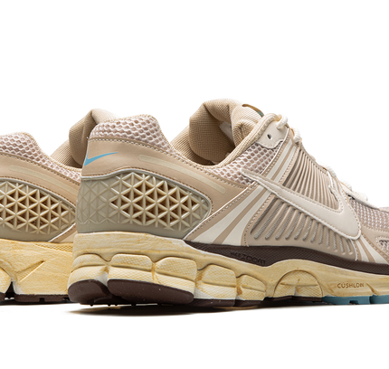 Nike Zoom Vomero 5 MNS WMNS "Oatmeal"