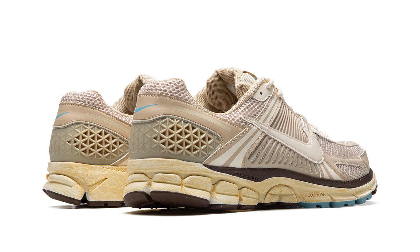Nike Zoom Vomero 5 MNS WMNS "Oatmeal"