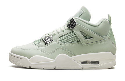 Air Jordan 4 WMNS 