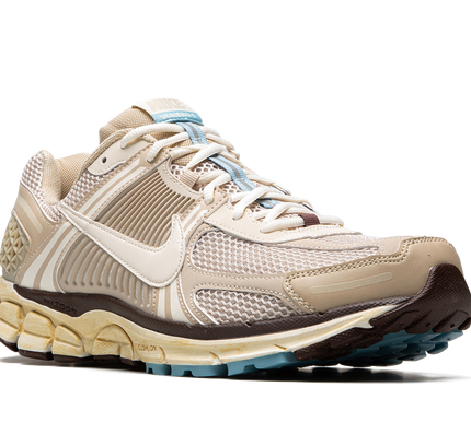 Nike Zoom Vomero 5 MNS WMNS "Oatmeal"