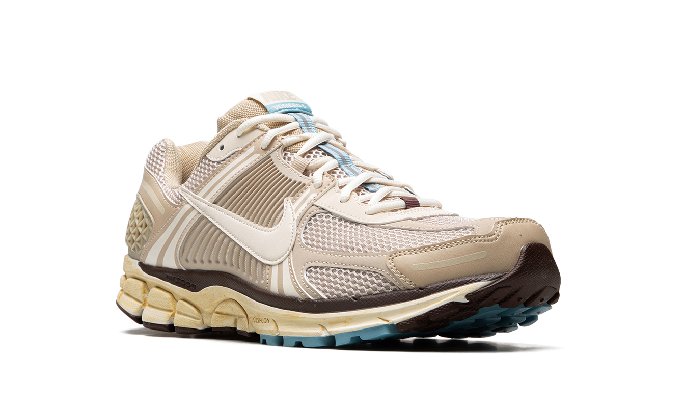 Nike Zoom Vomero 5 MNS WMNS "Oatmeal"