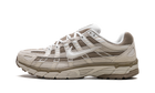 35.5