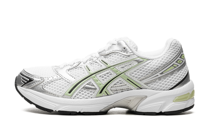 Asics Gel 1130 WMNS 