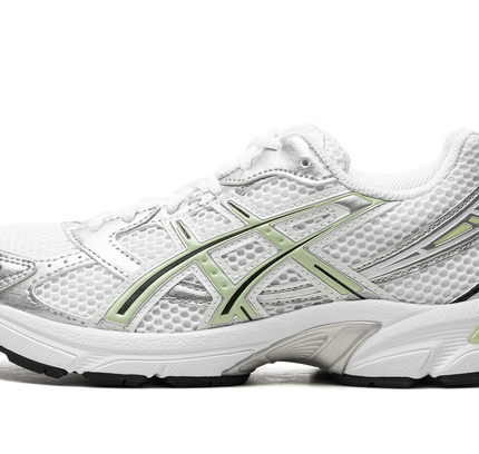 Asics Gel 1130 WMNS "Jade"