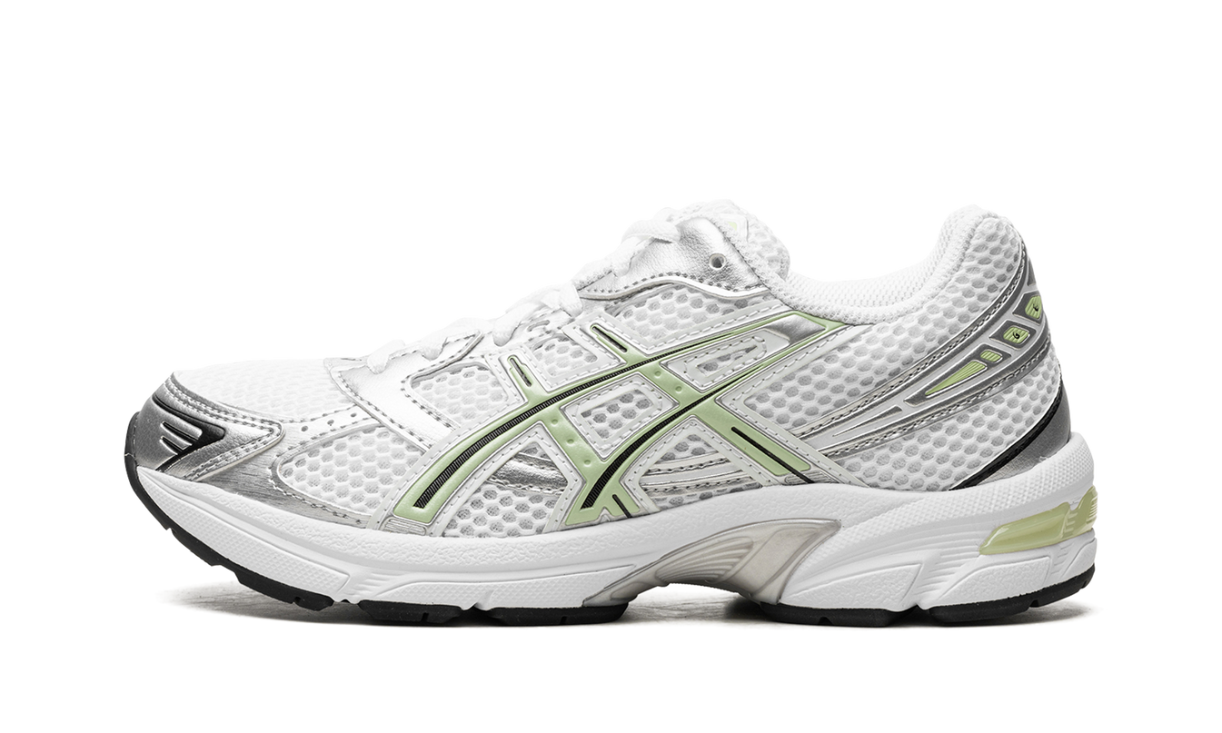 Asics Gel 1130 WMNS "Jade"