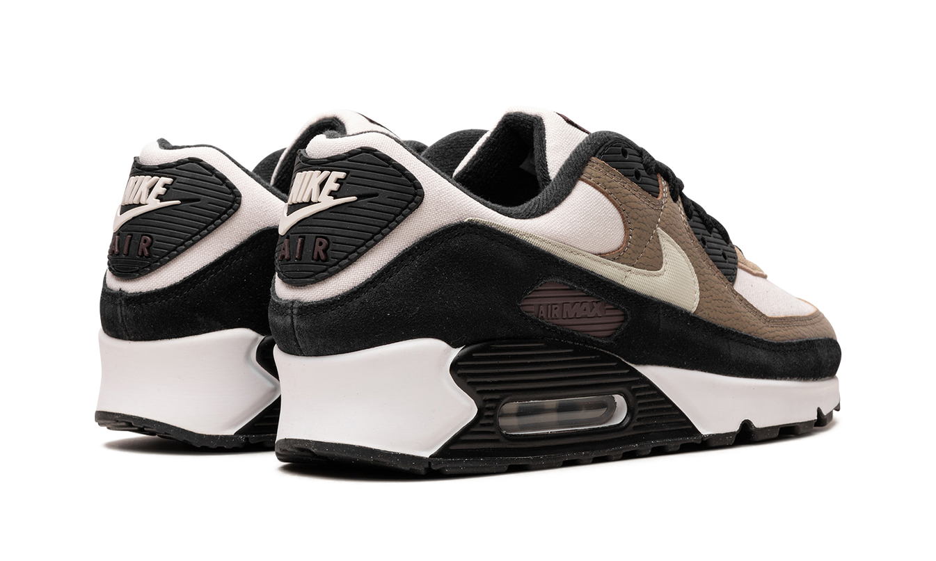 Nike Air Max 90 "Baroque Brown"