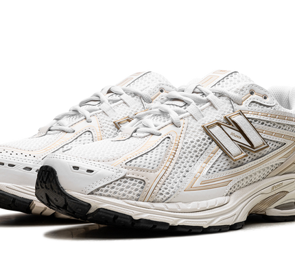 New Balance 1906R "JD Sports Exclusive Reflection Timberwolf Gold"