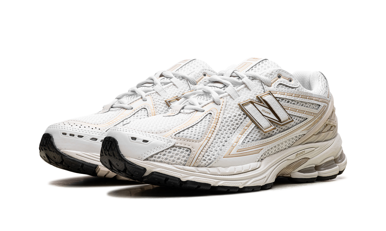 New Balance 1906R „JD Sports Exclusive Reflection Timberwolf Gold“