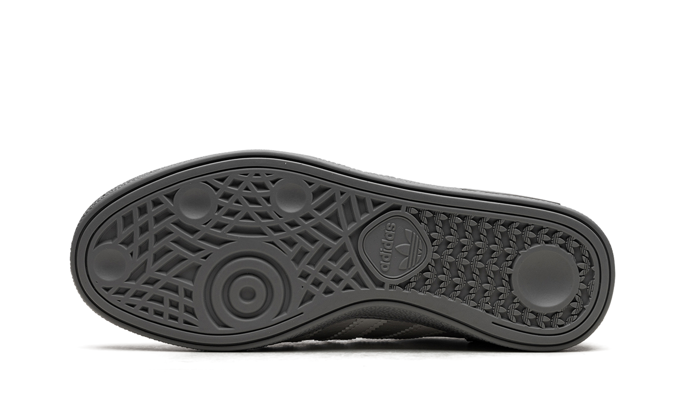 Adidas Handball Spezial "Grey"