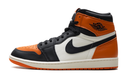 Air Jordan 1 High OG 