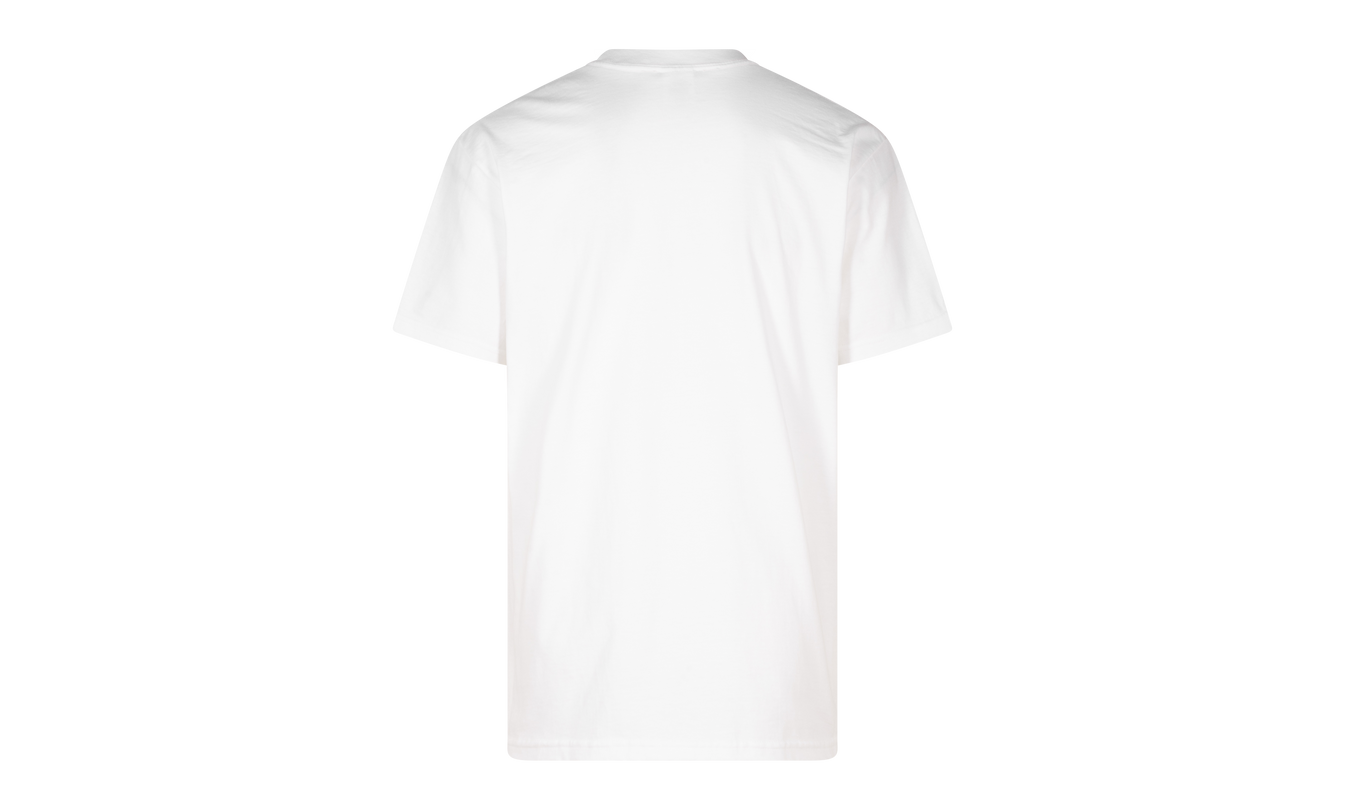 Supreme Tyler The Creator Tee "FW 24"