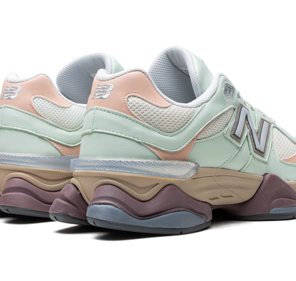 New Balance 9060 "Clay Ash"