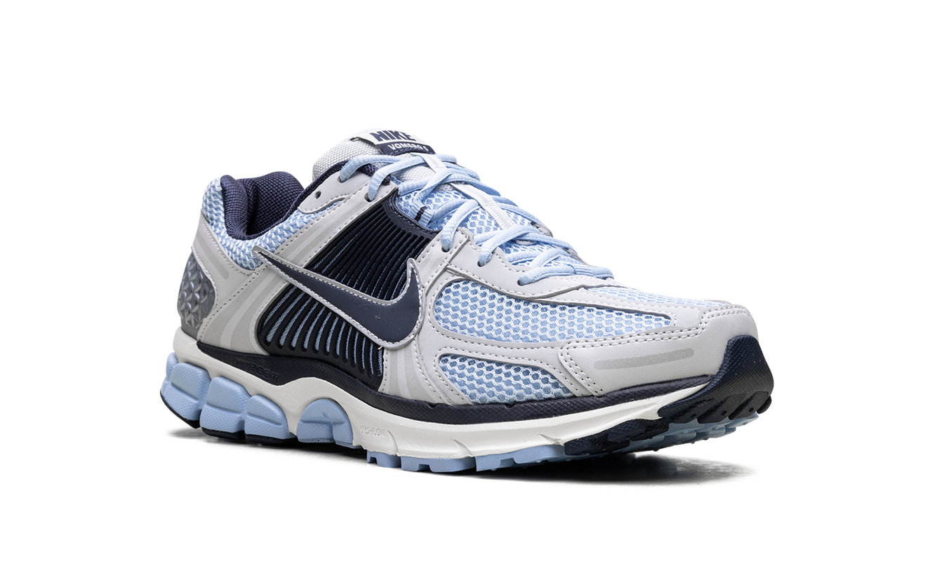 Nike Zoom Vomero 5 "Psychic Blue"