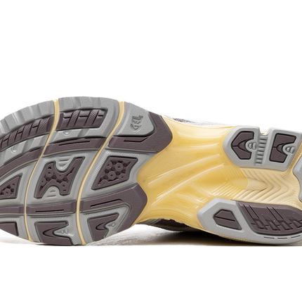 Asics Gel Kayano 14 "Mauve Grey"