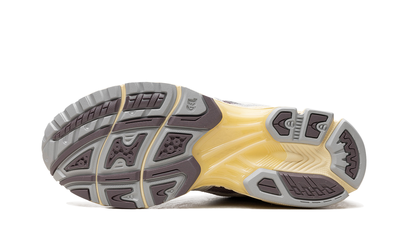 Asics Gel Kayano 14 "Mauve Grey"