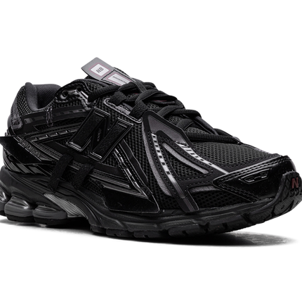 New Balance 1906A "Schwarz"