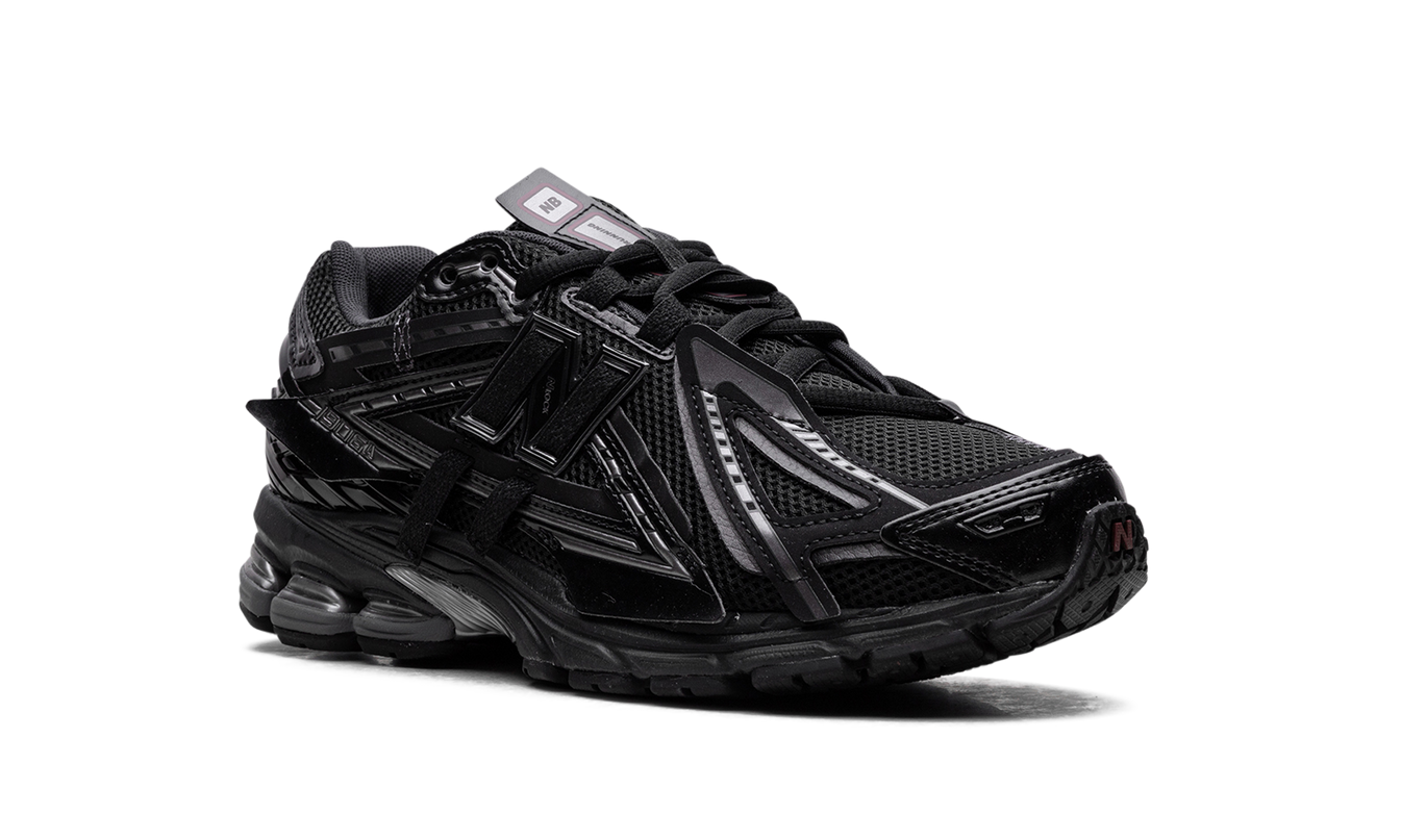 New Balance 1906A "Schwarz"