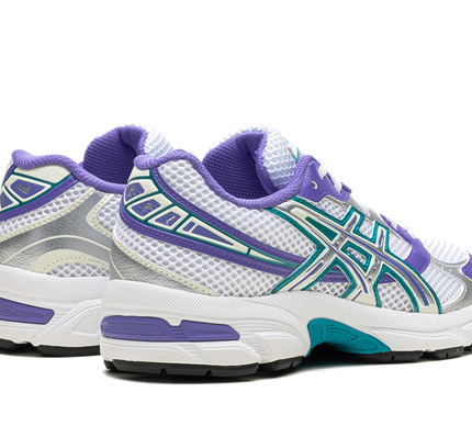 Asics Gel 1130 GS "SPACE LAVENDER"